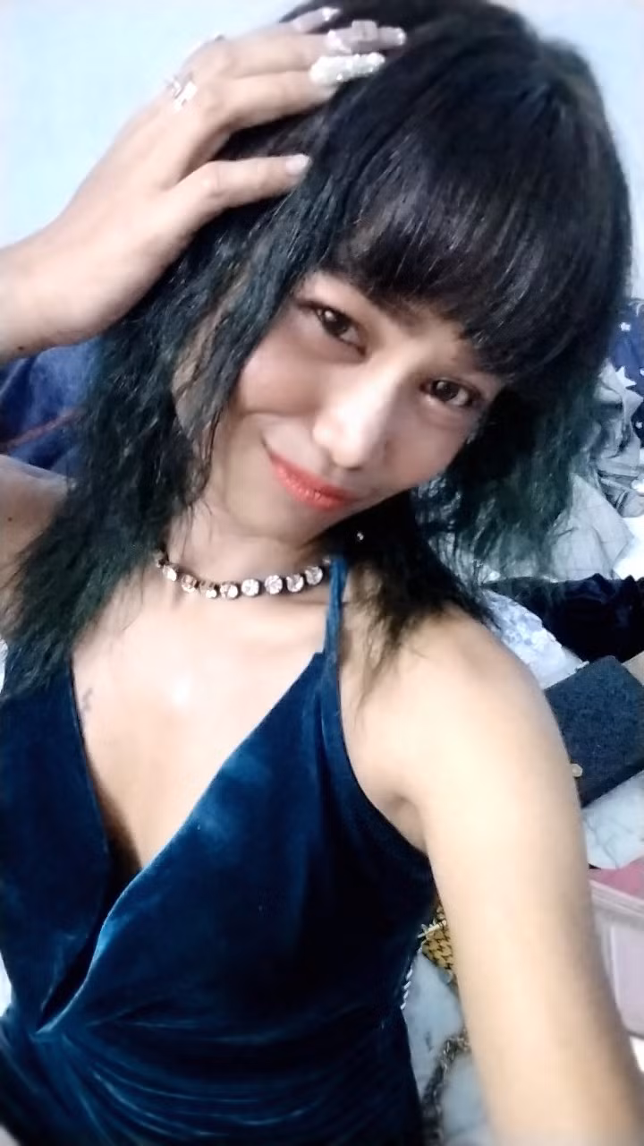 Mini1234TH (28)