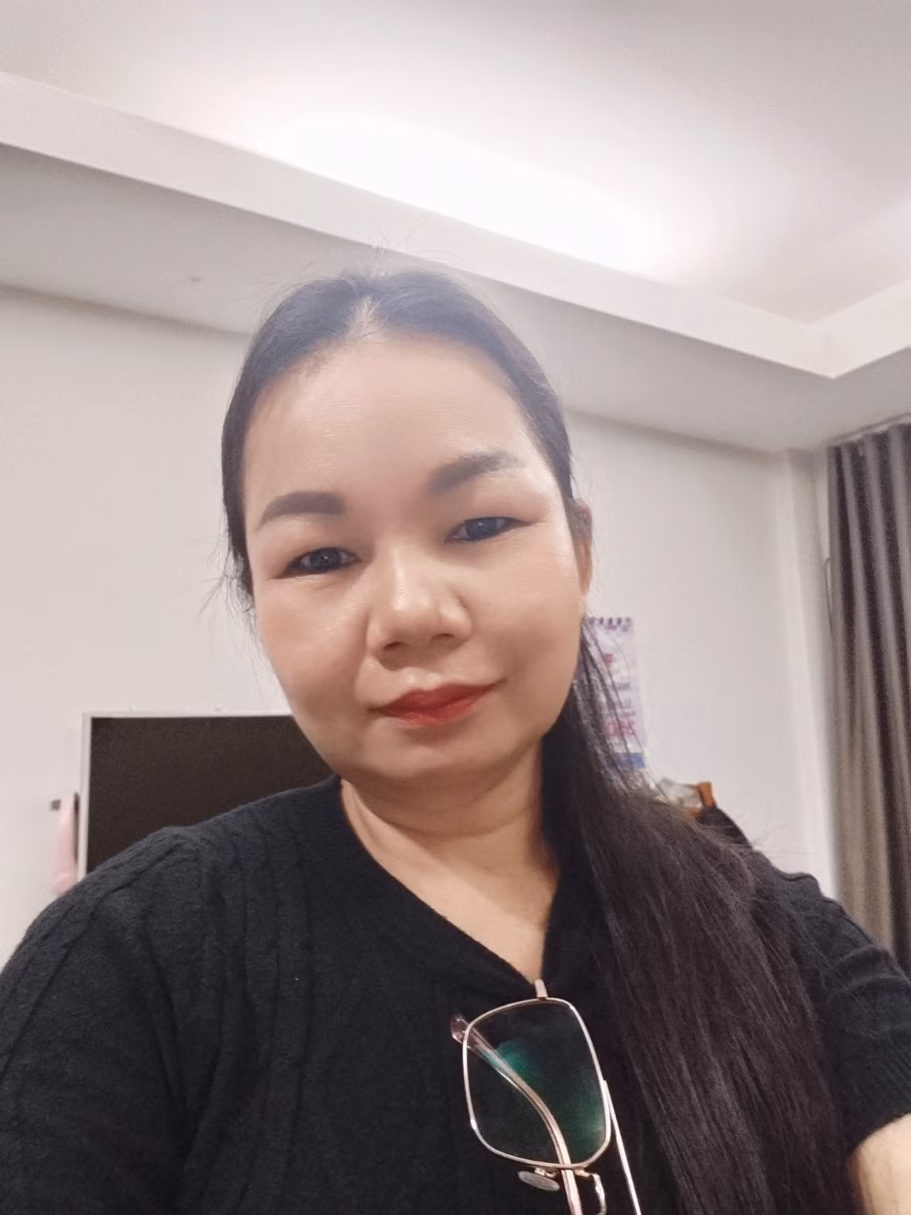 Bunjong2626 (42)