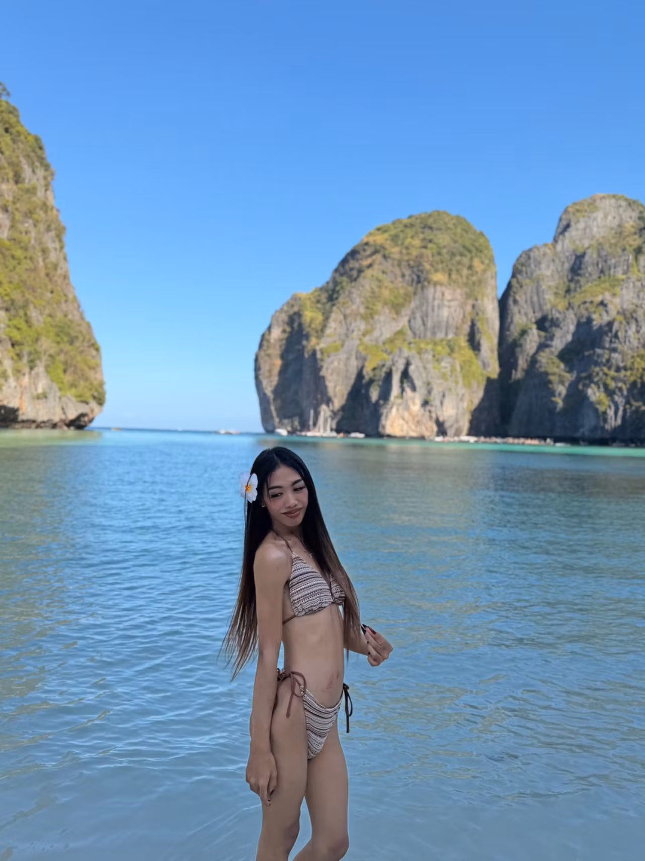 Ning2547TH (21)