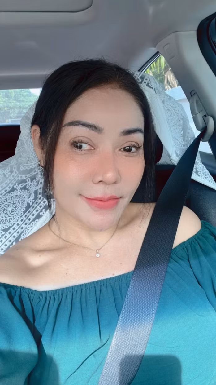 Pin405 (48)