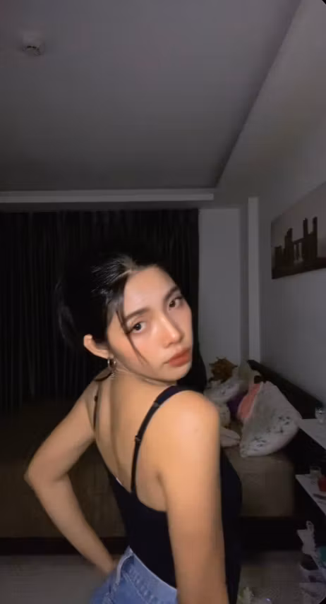 Nannana5 (24)