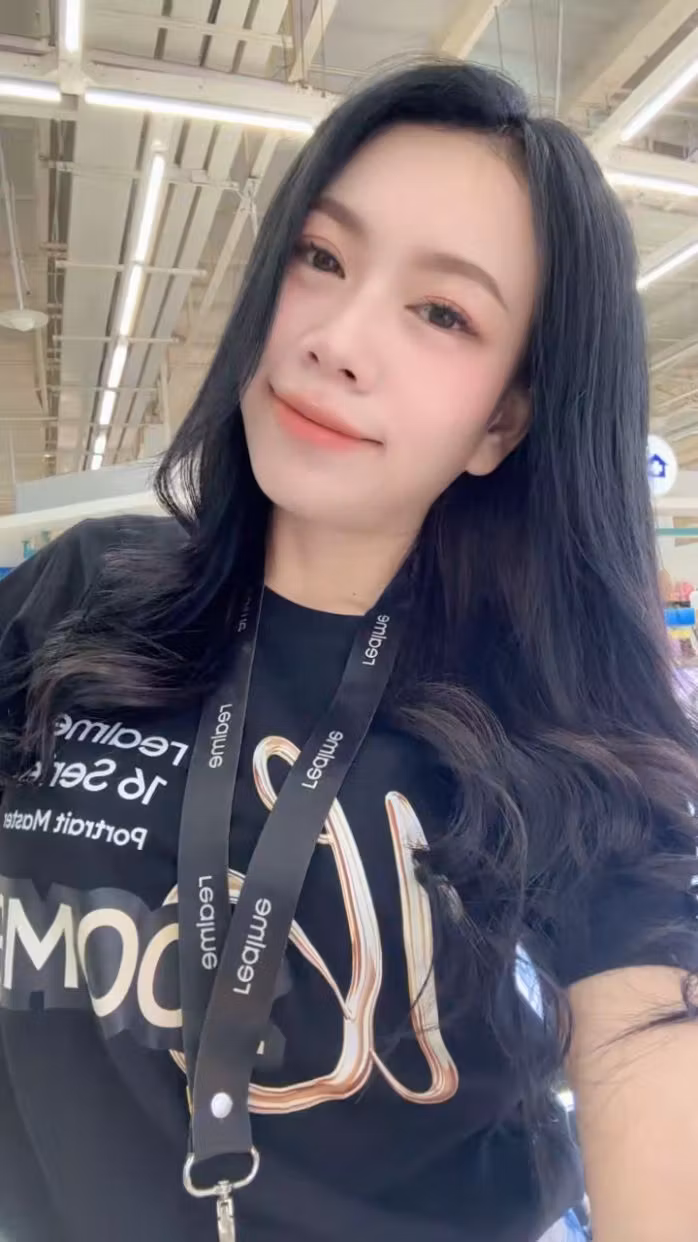Poopayyy (35)