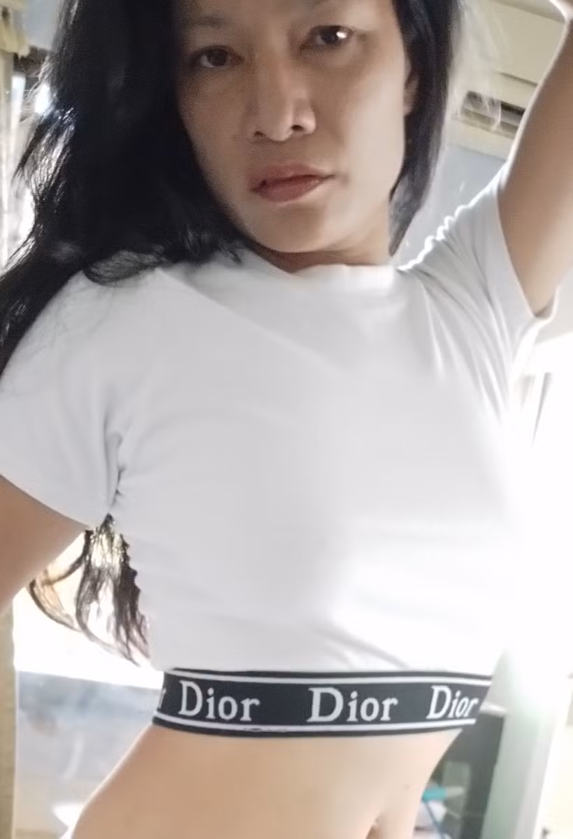 Sara093 (37)