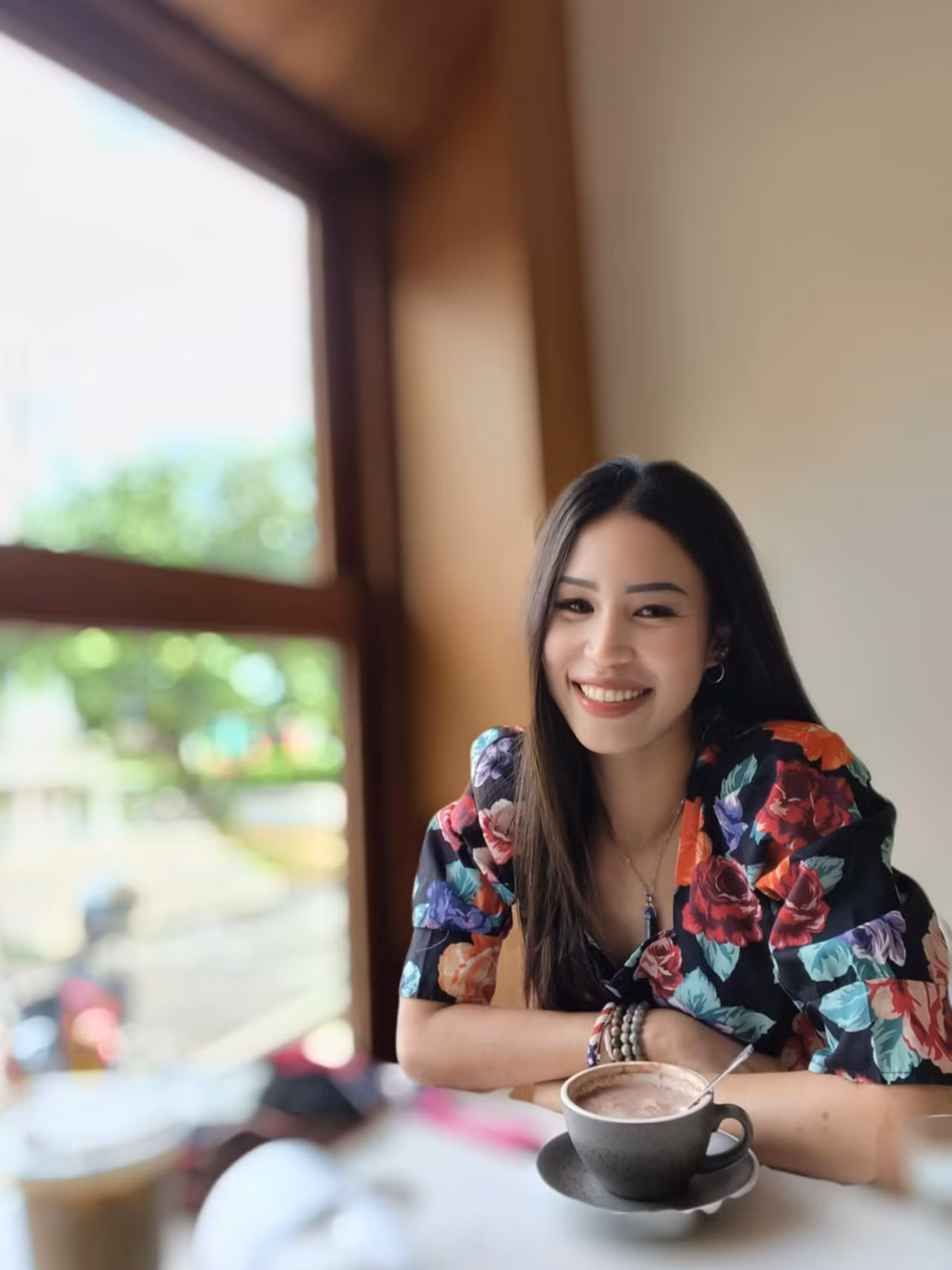 Susitanny (35)