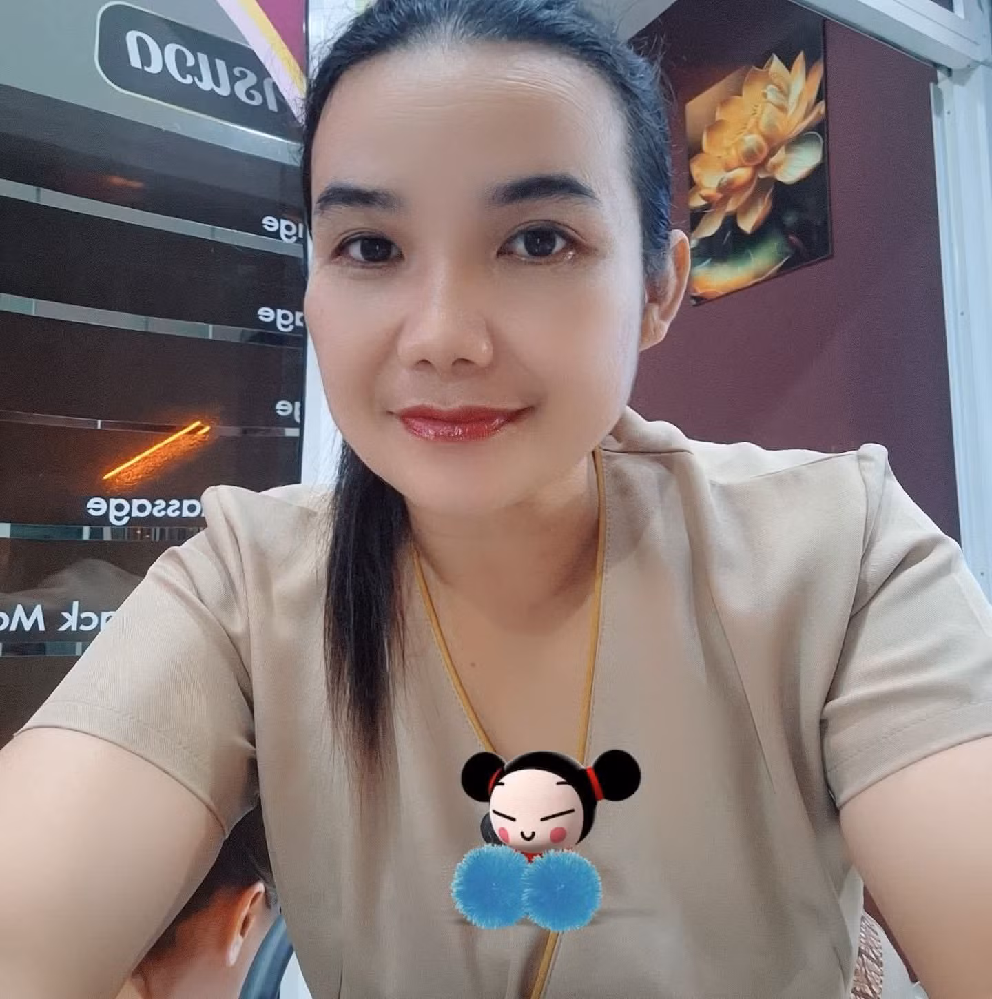 Onjira26 (43)