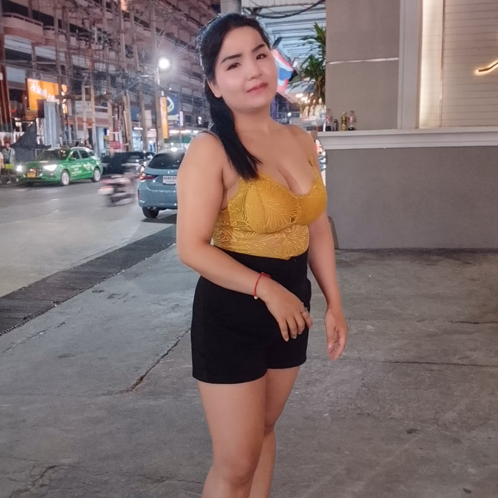 ChooseaUsernTH (32)
