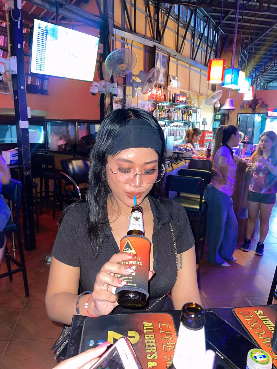 Bimntp (27)