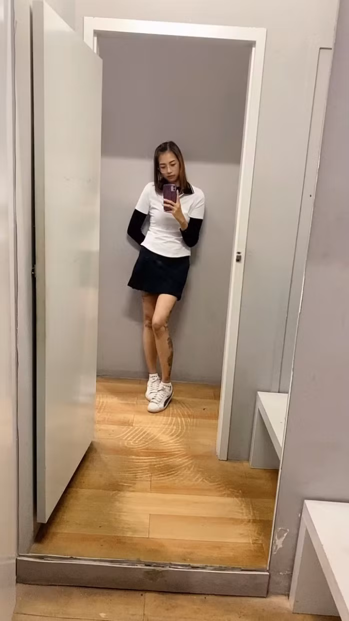 Pui081215 (37)