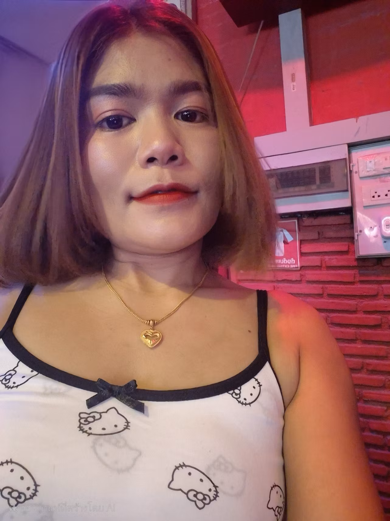 MewMew195 (36)