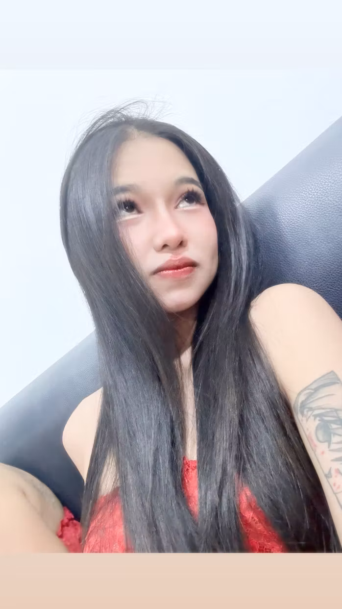 Ploy9164 (20)