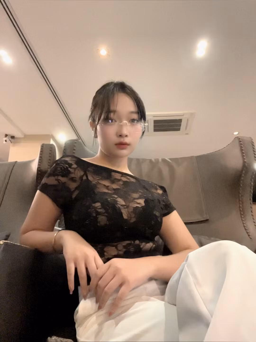 Jirapat04 (18)
