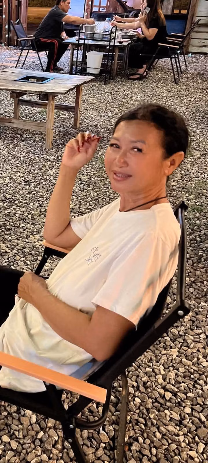 062442jhan (60)