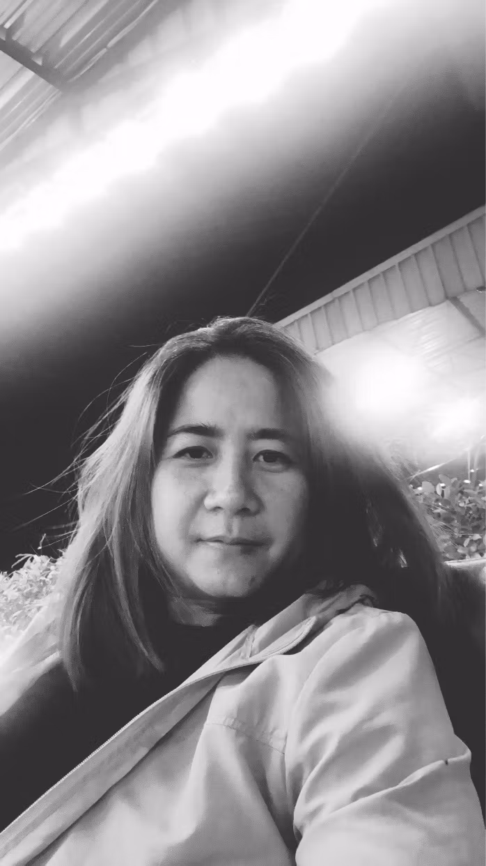 DatchyDatchy (43)