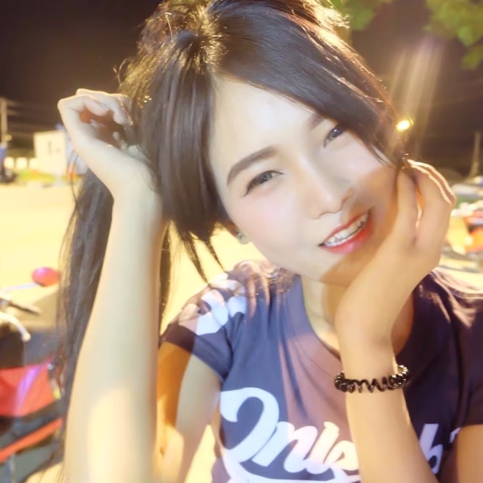 Namkhing02 (28)