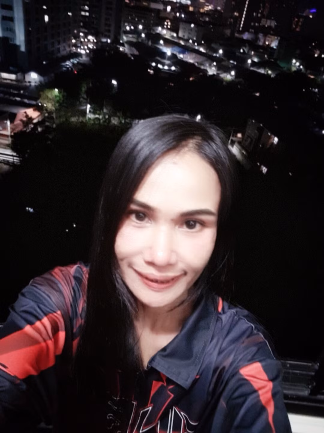WilawanKorkaeo (41)