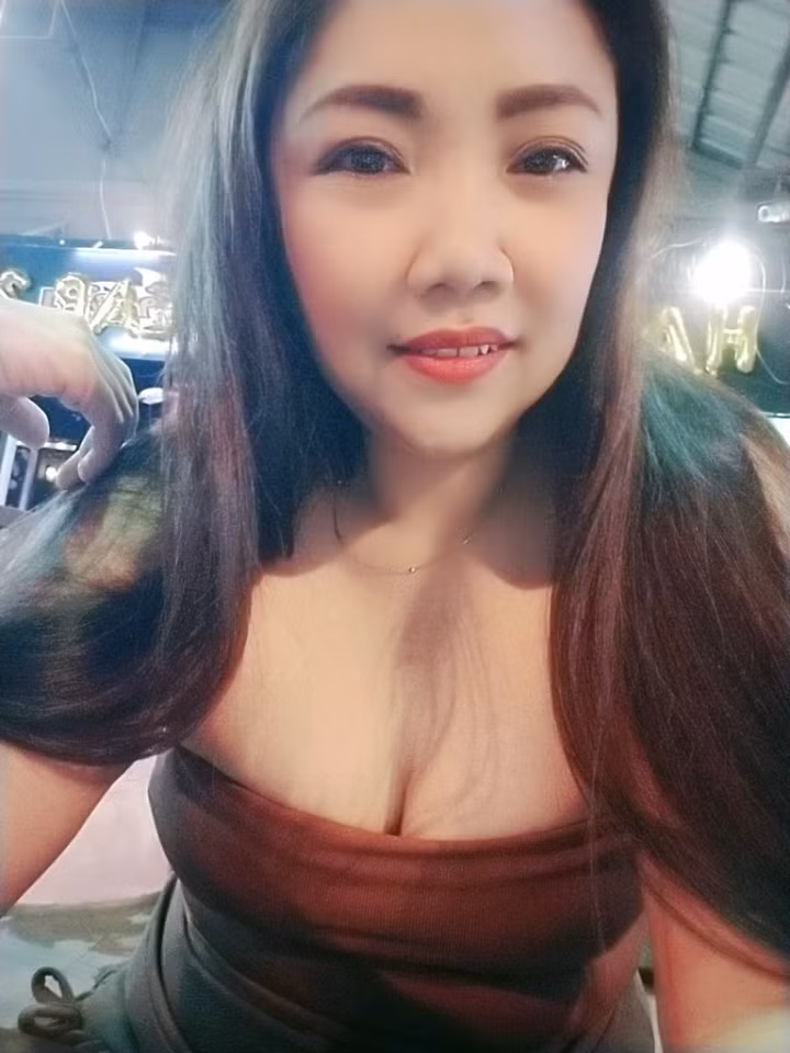 Kibkae2026 (41)