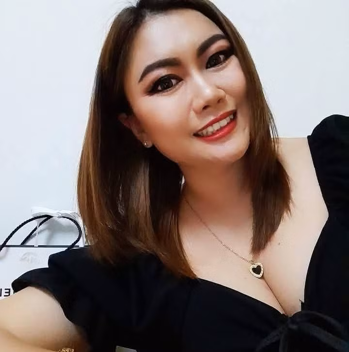 Aumpapuct (37)