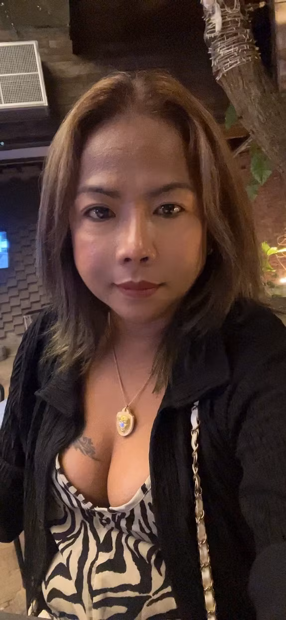 SupansaJudtongde (40)