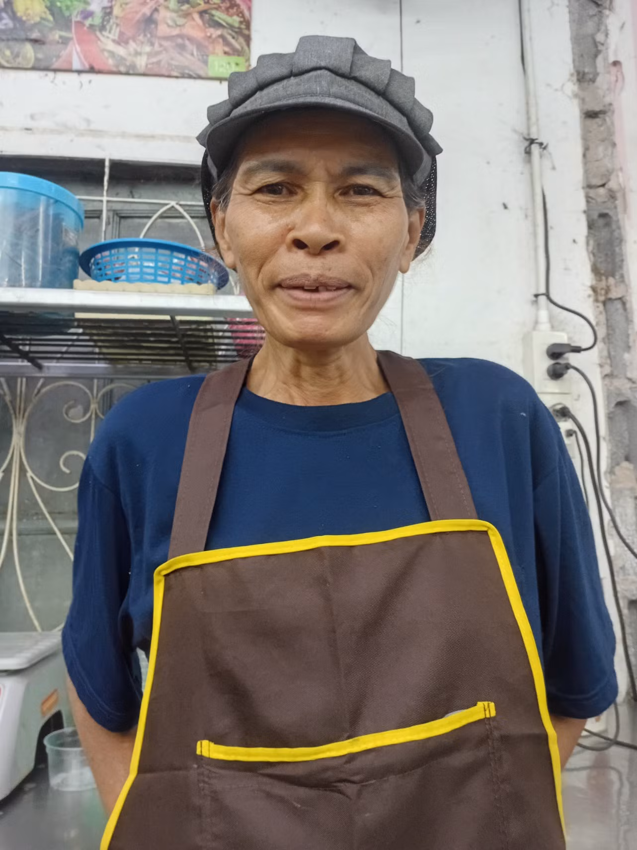 Chomchanok2514 (53)