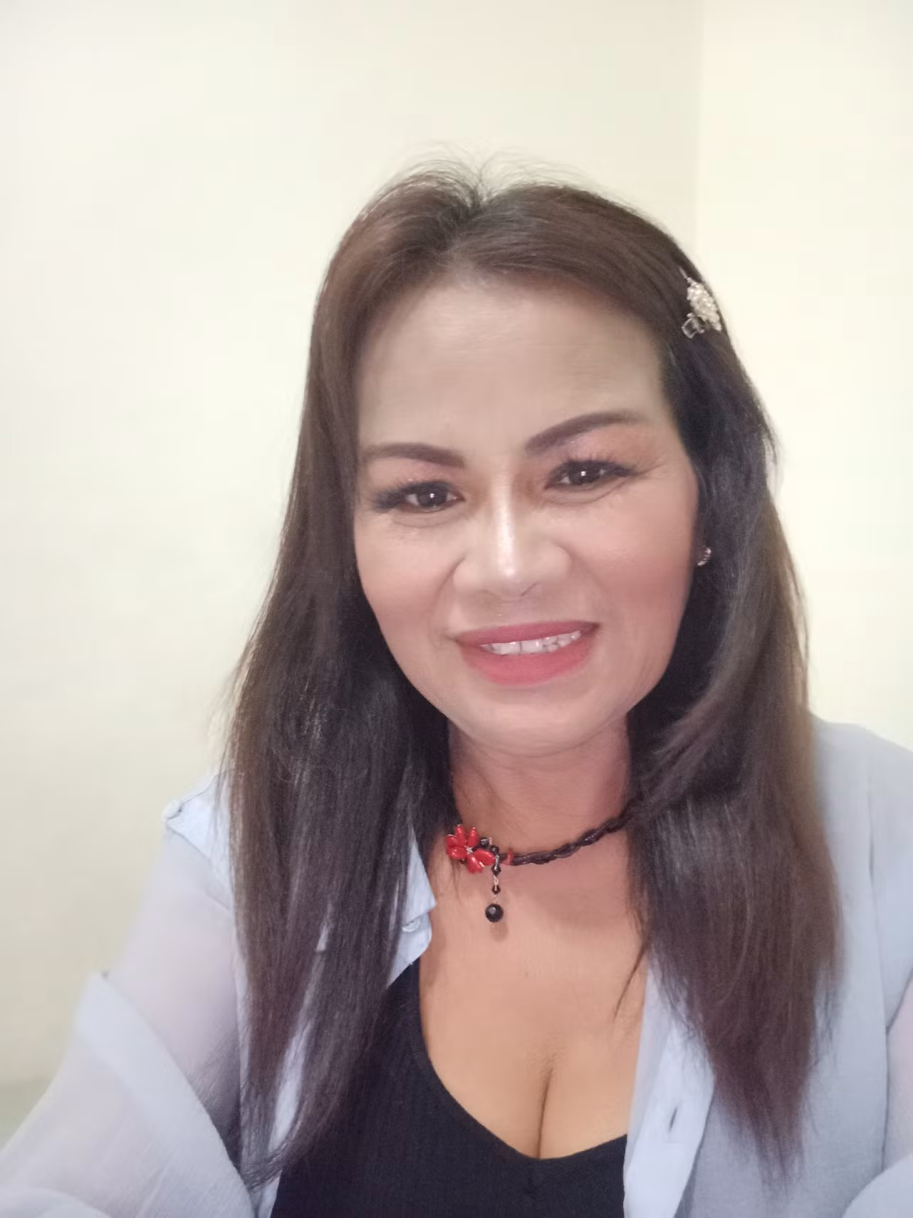 samniangg23gmail (53)