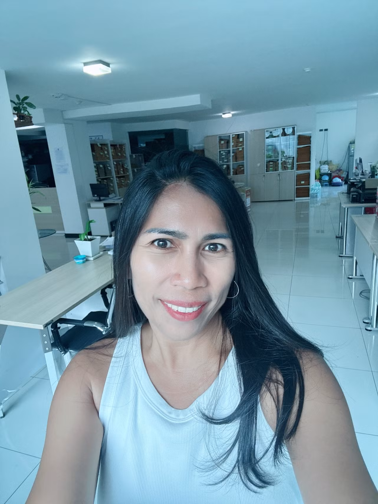 Kanpimpar (42)