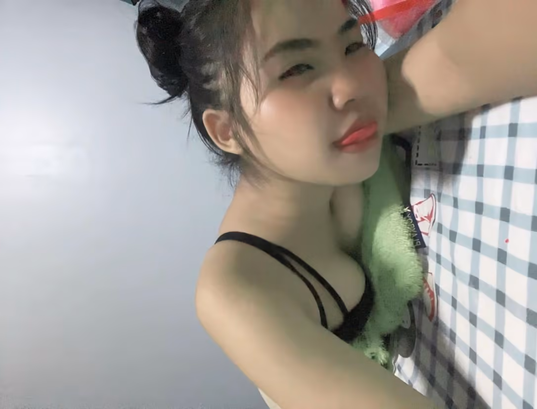 Nithanich (18)