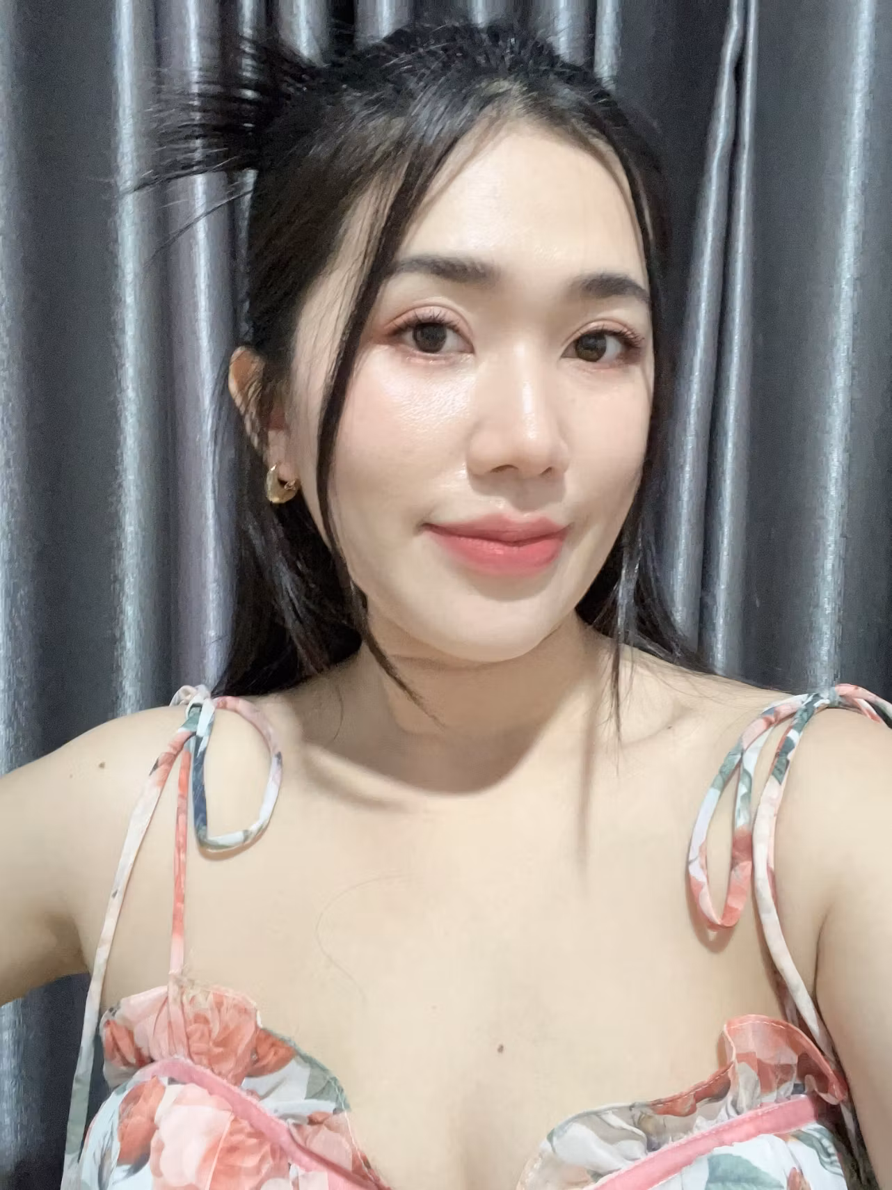 Wrj (32)