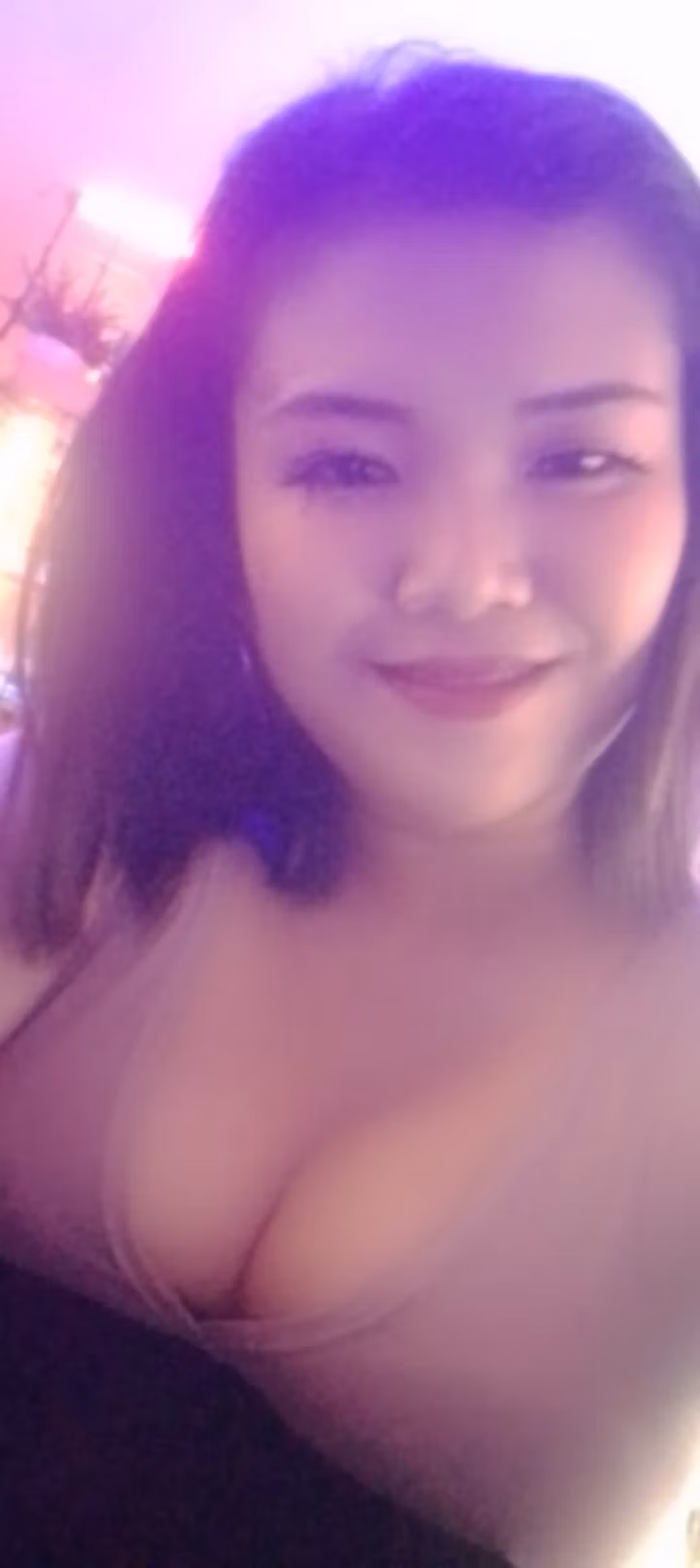 Sand06 (30)
