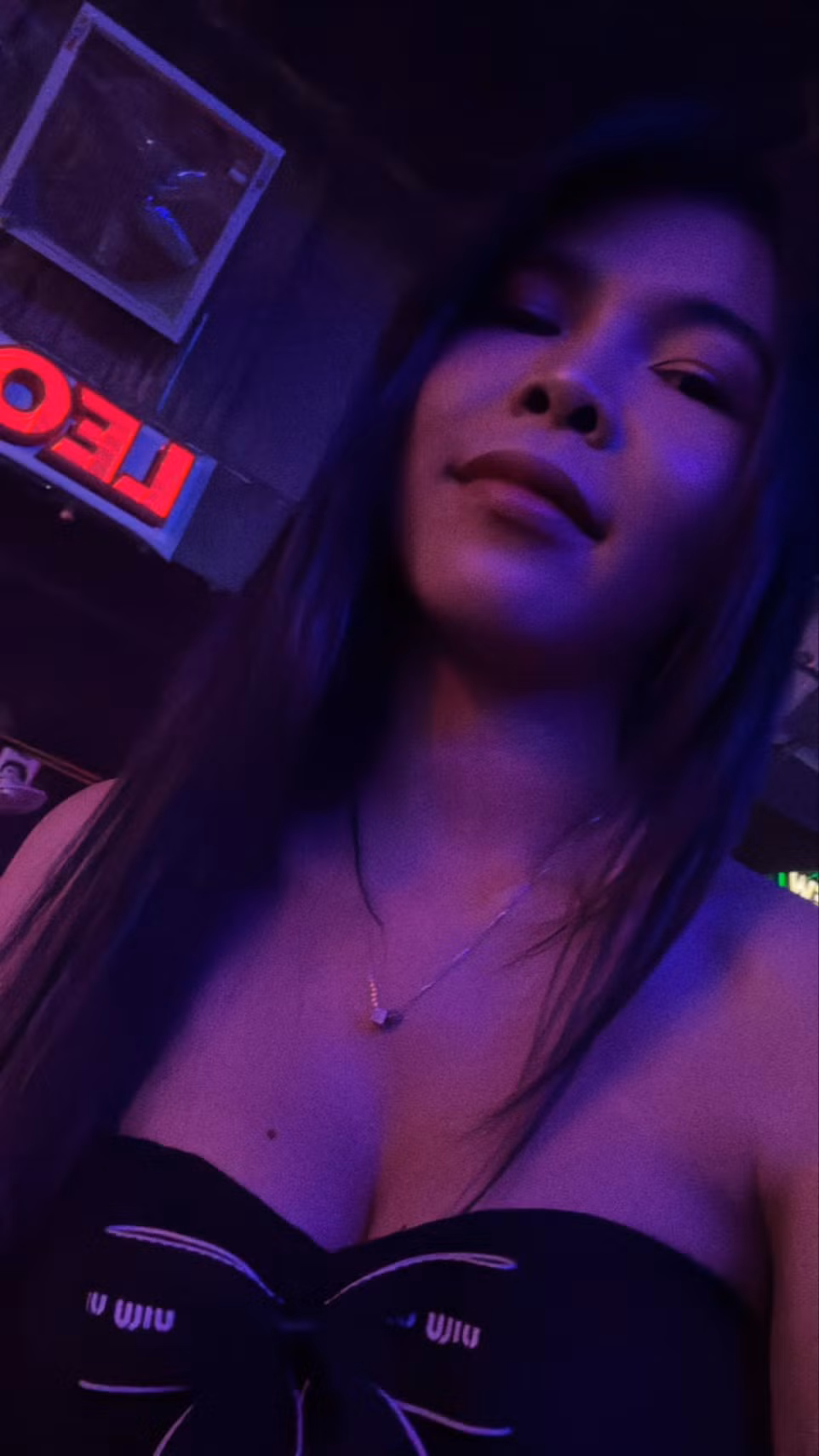 An4mi (28)