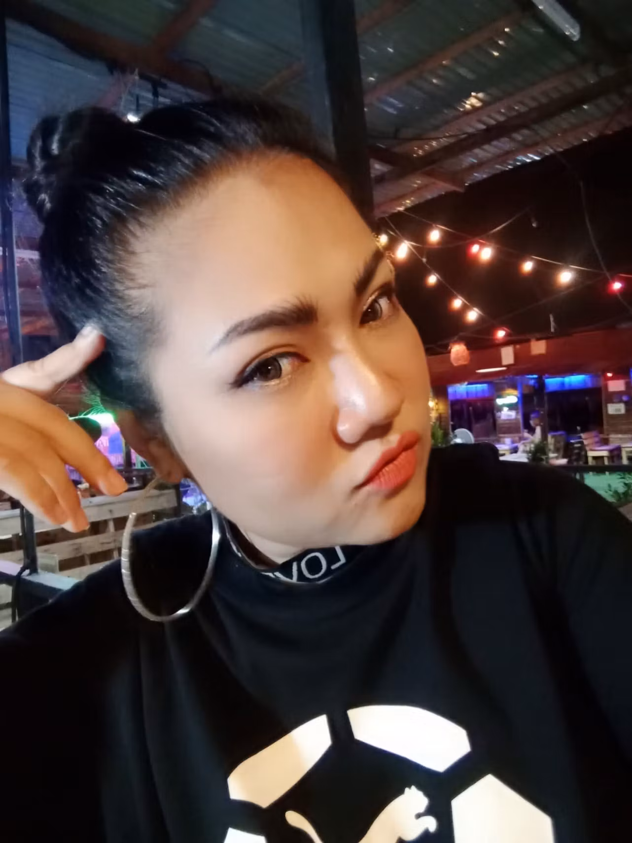 Nuanmanee99 (40)