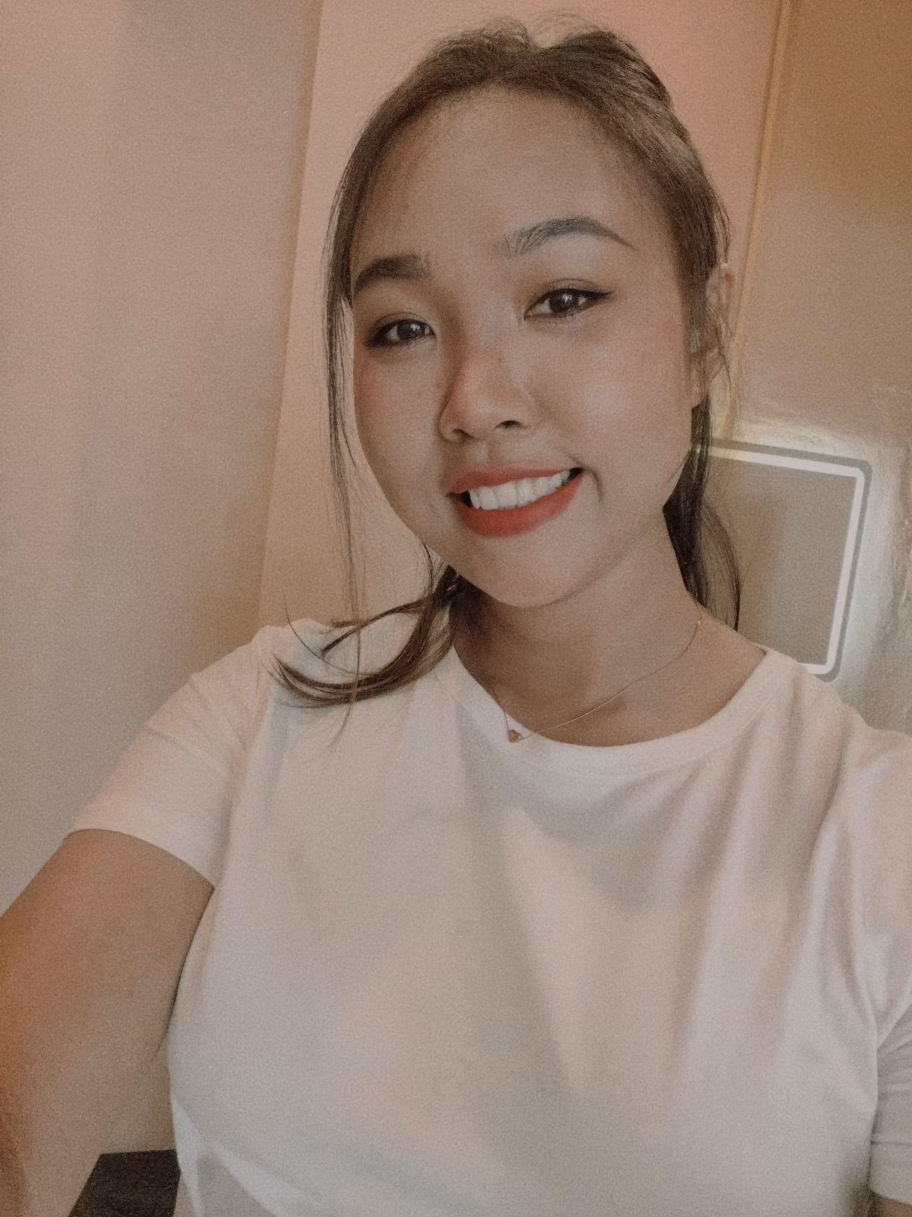 Nisha89 (30)