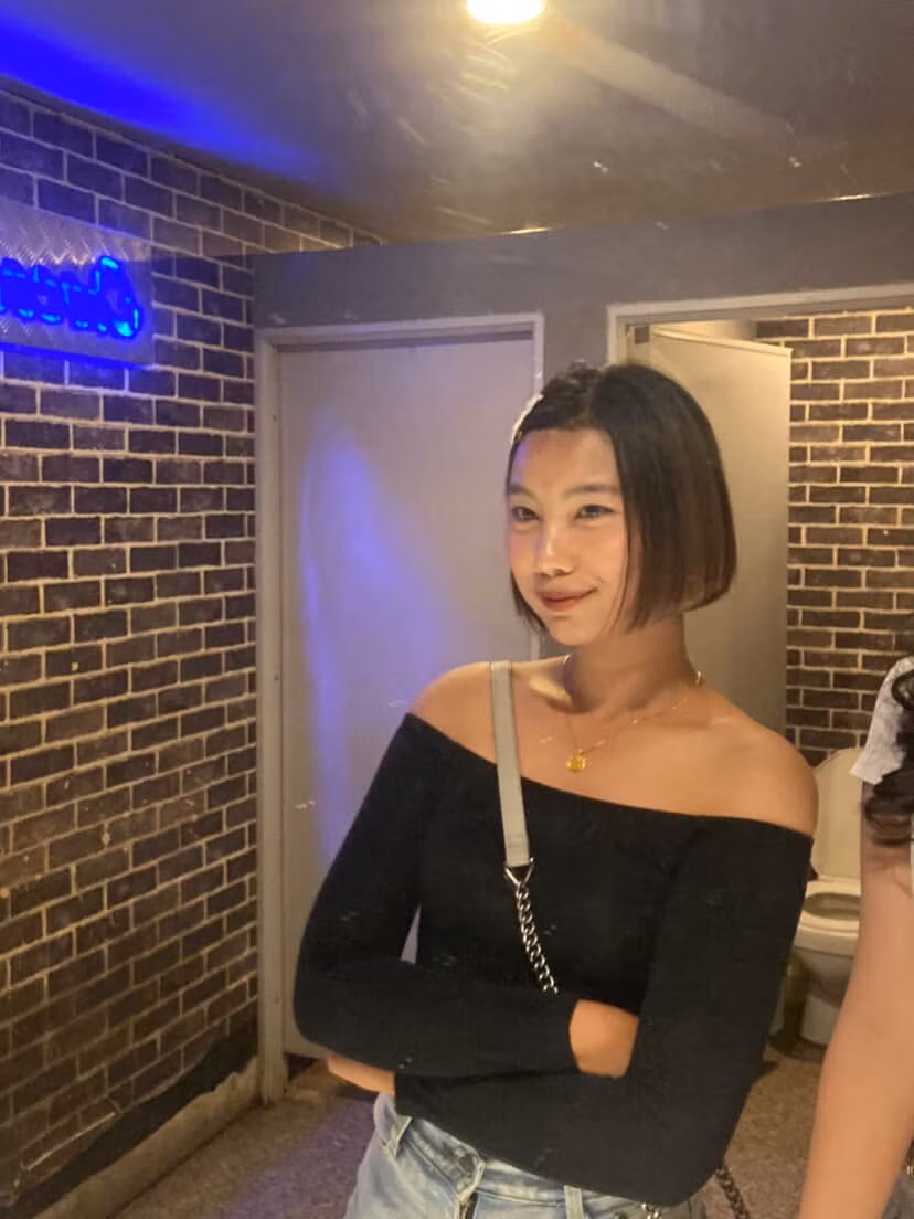 Smile7897 (21)