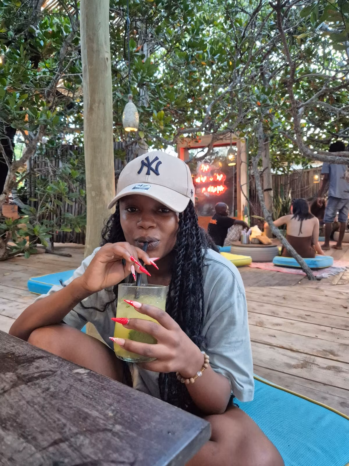 C4ndyxoxo (22)