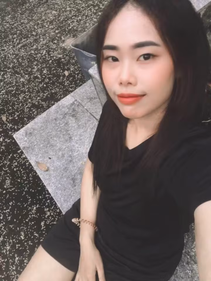 Wilaiwan557 (28)