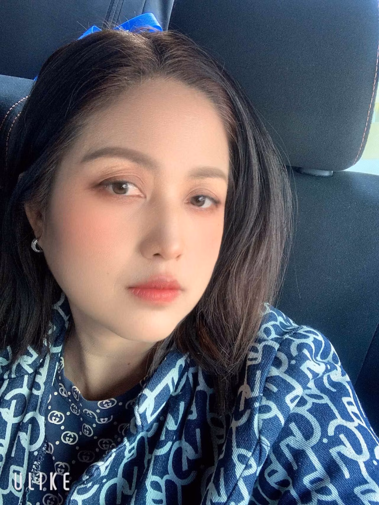 Pekky888 (44)