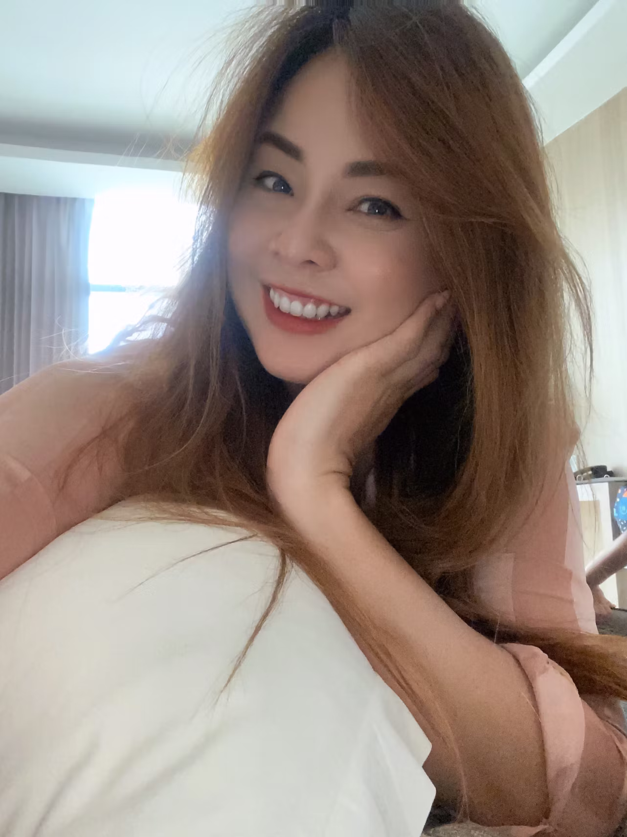 Gopop (39)