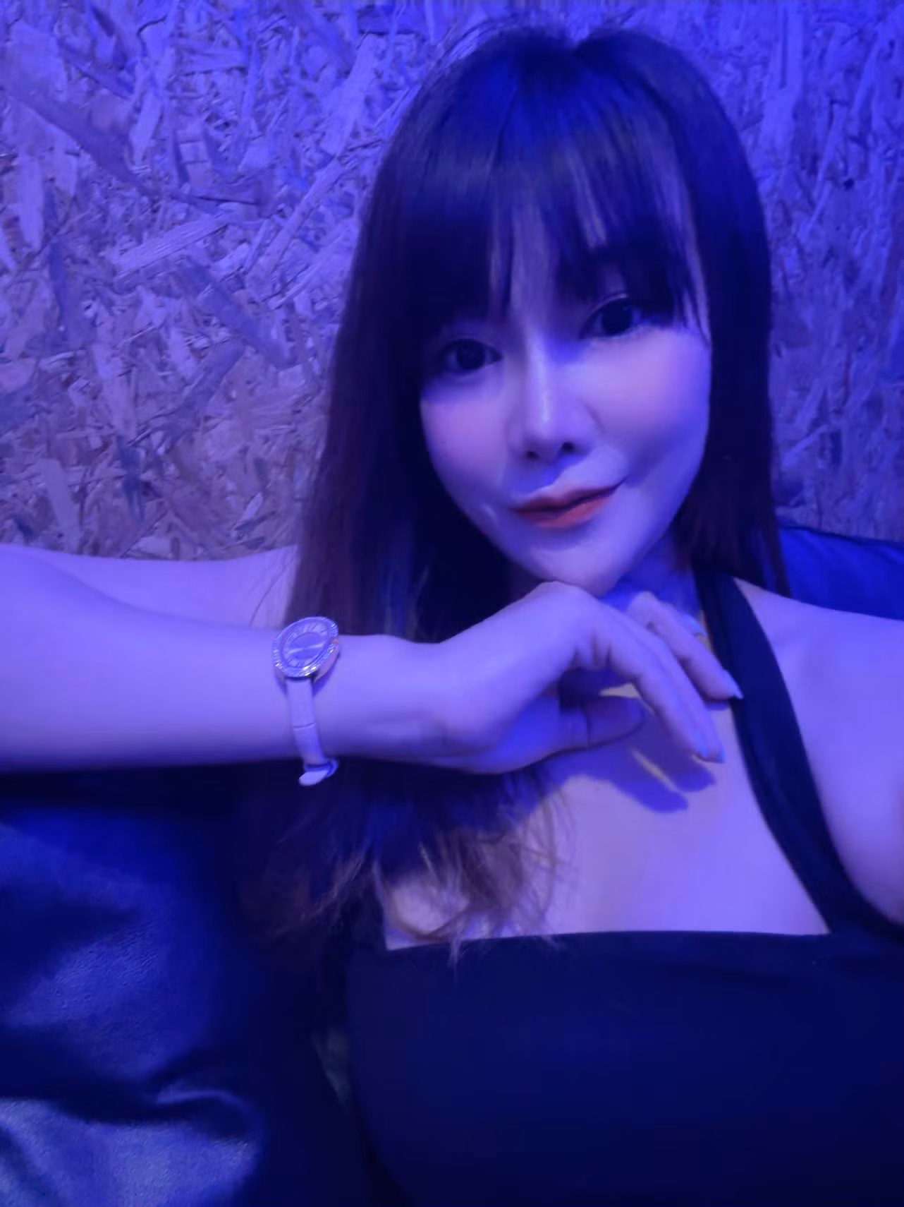 Baifern6977 (29)