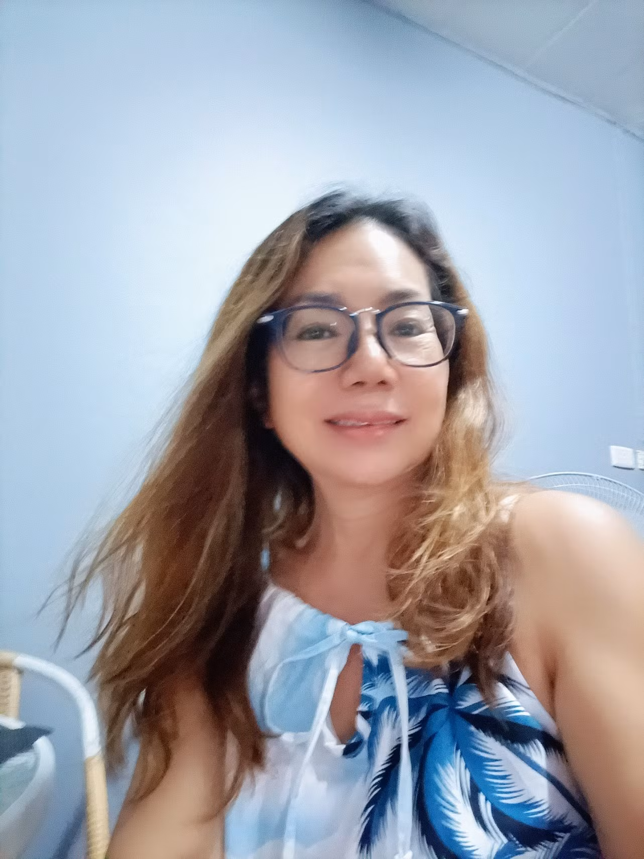 Anany2025 (59)
