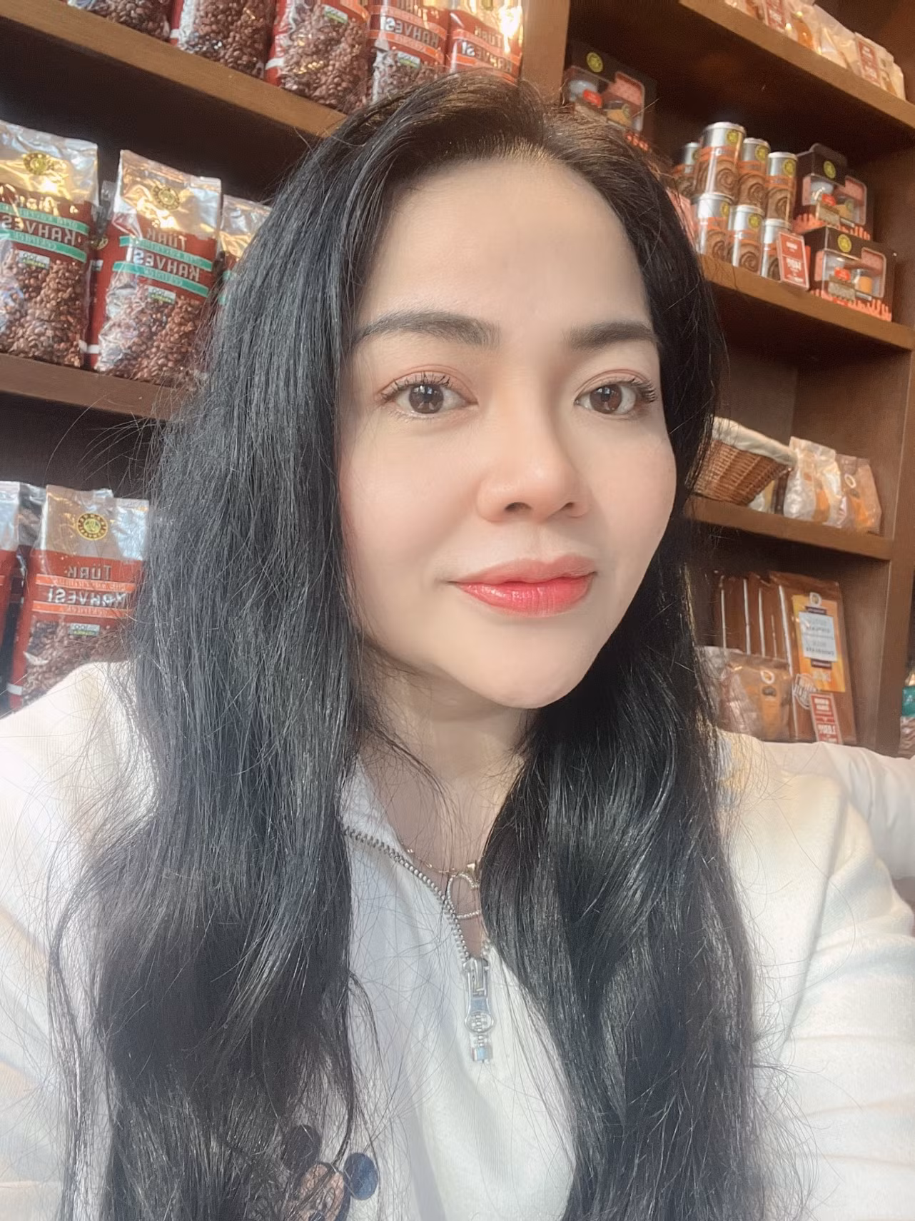 Liyah888 (40)