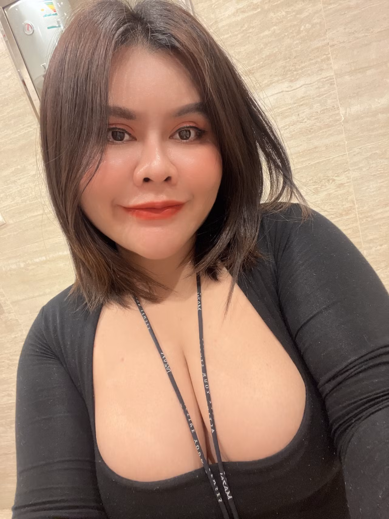 Nannee1712 (29)