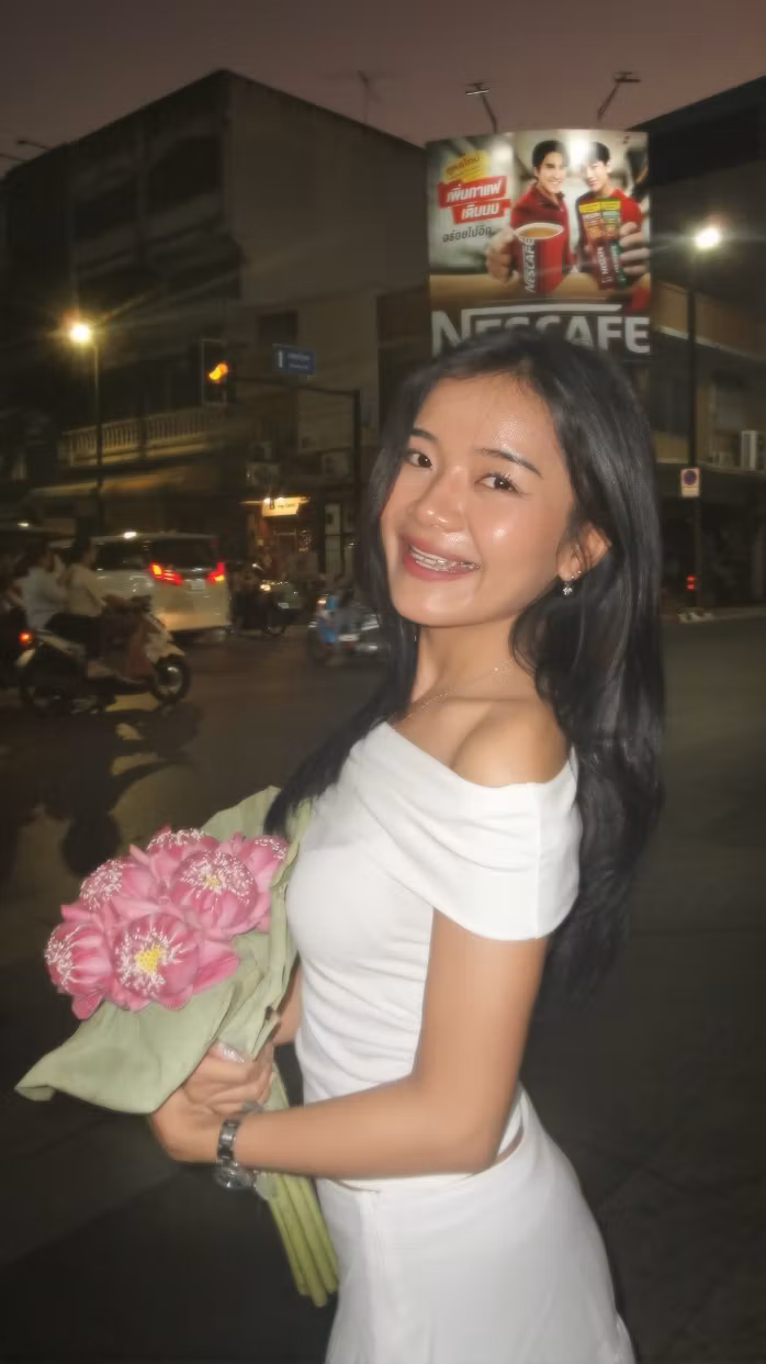 Mayzy24 (21)