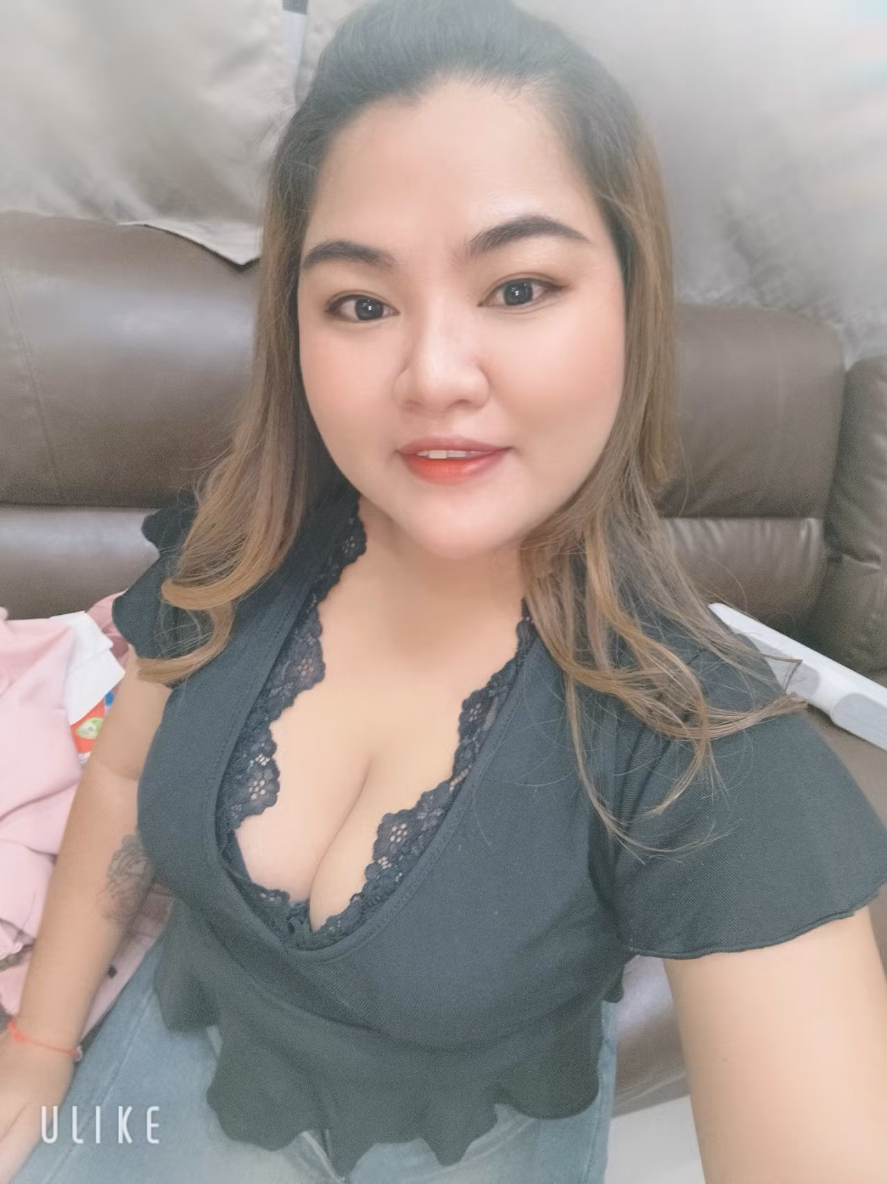 ModeratedgFGNaVxX (29)