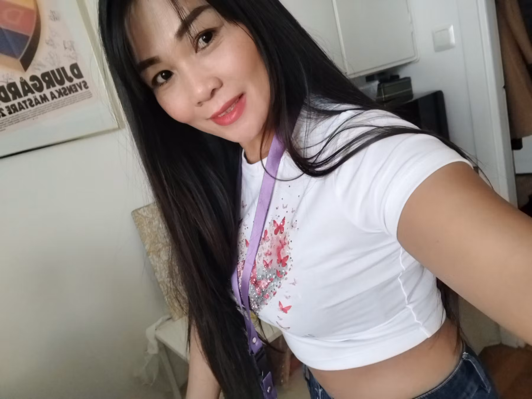 llin55 (39)