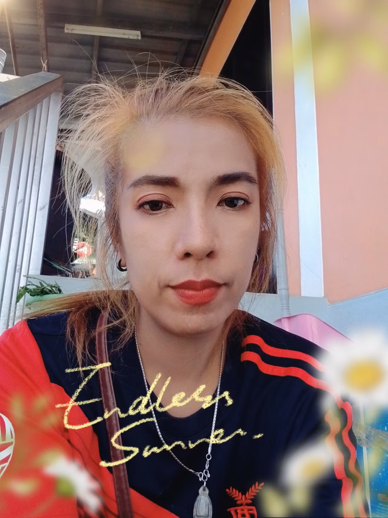 Anootsarayuy (40)