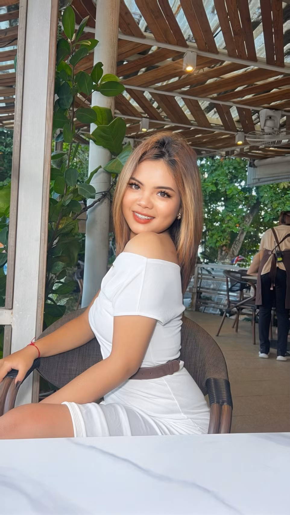 DarleenDarleen (23)