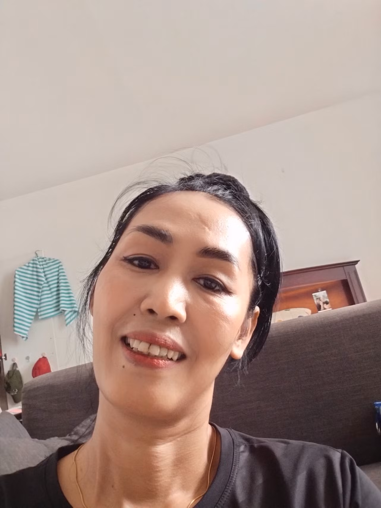 Anna19855 (40)