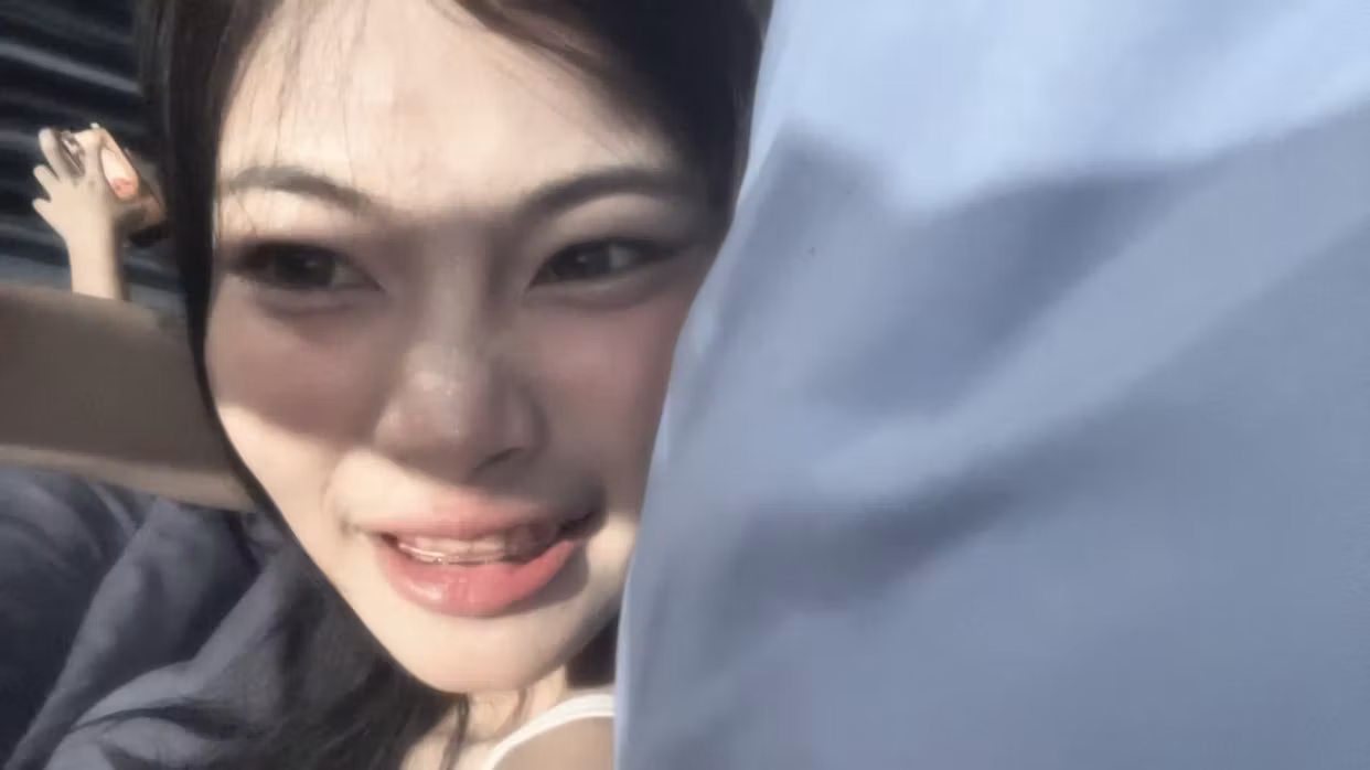 User090495uh (19)