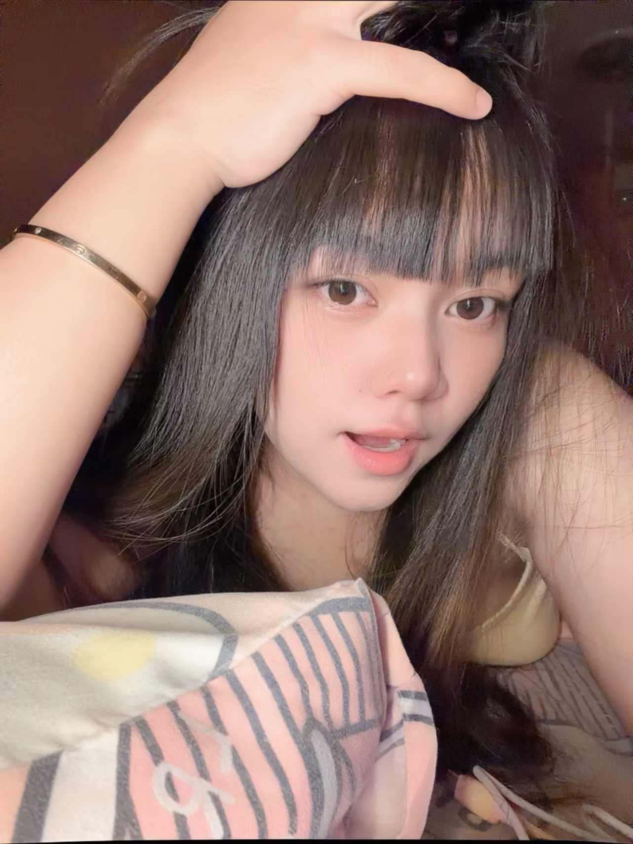 NmpTH (23)