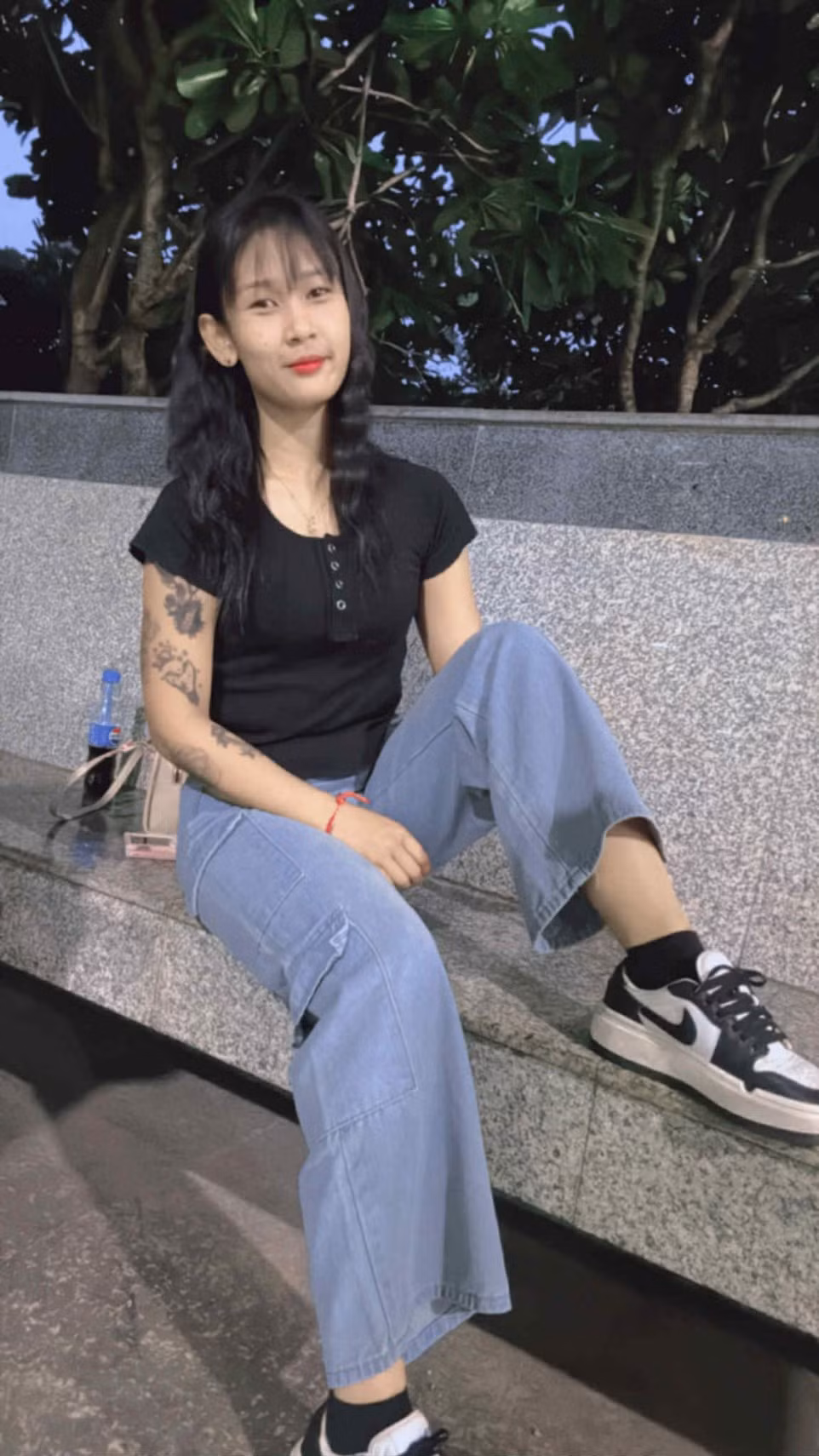 Pammy9702 (28)