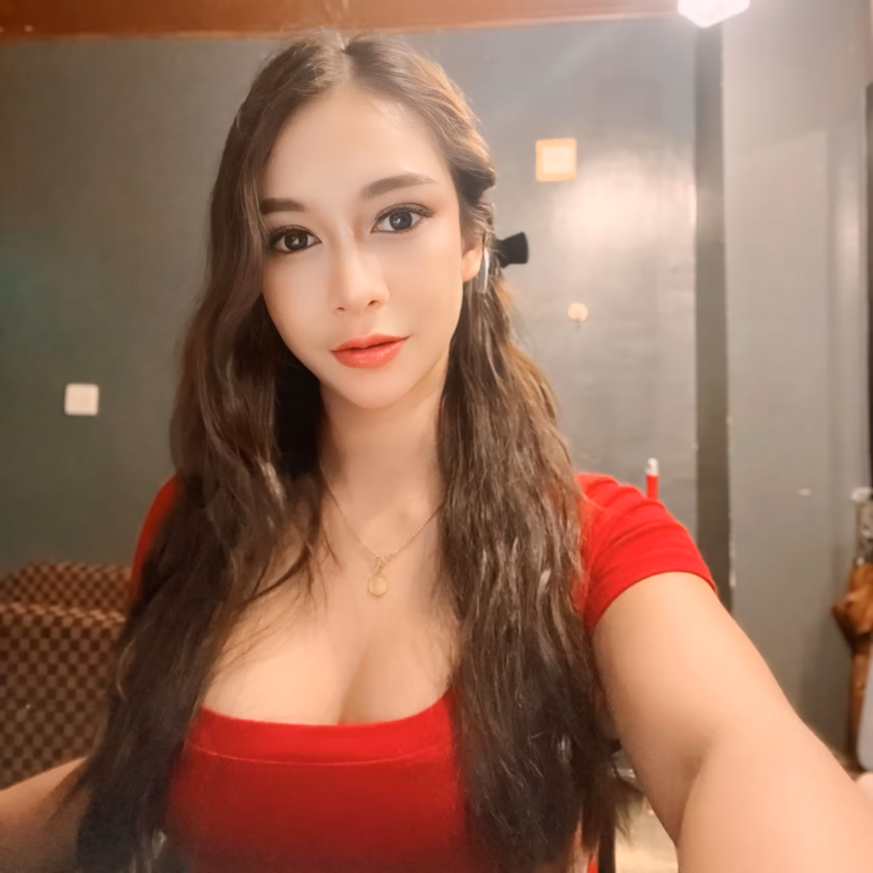 Lena623 (31)